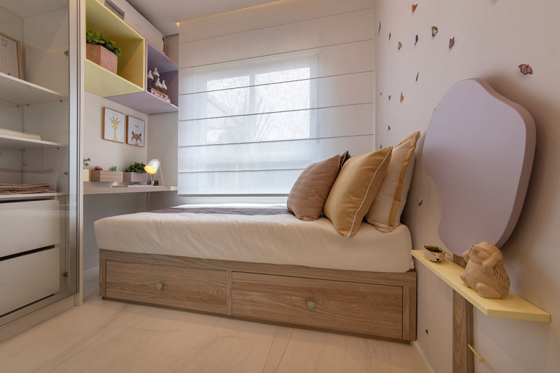 Apartamento à venda Barra Funda com 74m² e 3 quartos por R$ 62.000 - 1939262036-16.jpg