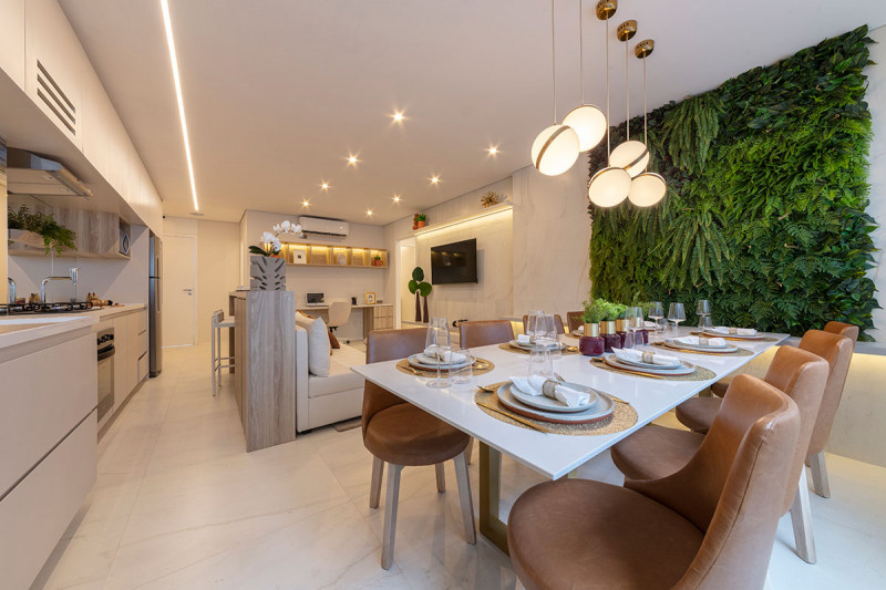 Apartamento à venda Barra Funda com 74m² e 3 quartos por R$ 62.000 - 859178594-20.jpg