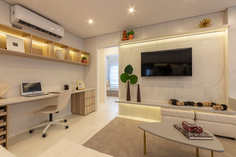Apartamento à venda Barra Funda com 74m² e 3 quartos por R$ 62.000 - 97466263-18.jpg