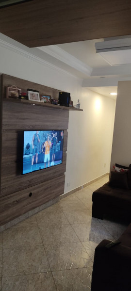 Apartamento à venda Parque Oratório com 98m² e 2 quartos por R$ 399.000 - 1054463864-img-20221111-wa0077.jpg