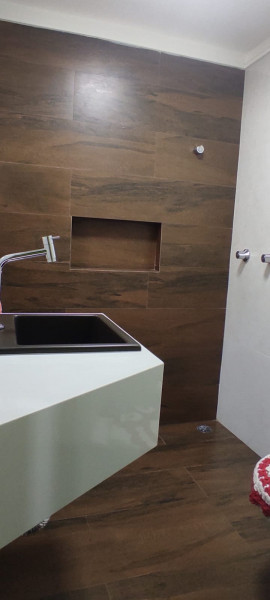 Apartamento à venda Parque Oratório com 98m² e 2 quartos por R$ 399.000 - 1599229444-img-20221111-wa0069.jpg