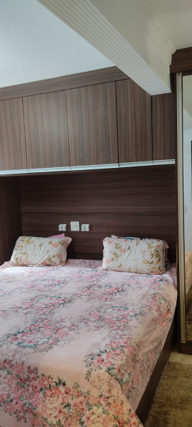 Apartamento à venda Parque Oratório com 98m² e 2 quartos por R$ 399.000 - 1801284977-img-20221111-wa0078.jpg