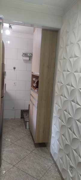 Apartamento à venda Parque Oratório com 98m² e 2 quartos por R$ 399.000 - 1901977165-img-20221111-wa0076.jpg