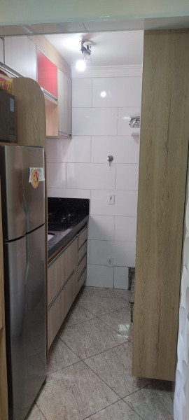 Apartamento à venda Parque Oratório com 98m² e 2 quartos por R$ 399.000 - 2038976245-img-20221111-wa0073.jpg