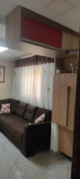 Apartamento à venda Parque Oratório com 98m² e 2 quartos por R$ 399.000 - 2040409588-img-20221111-wa0079.jpg