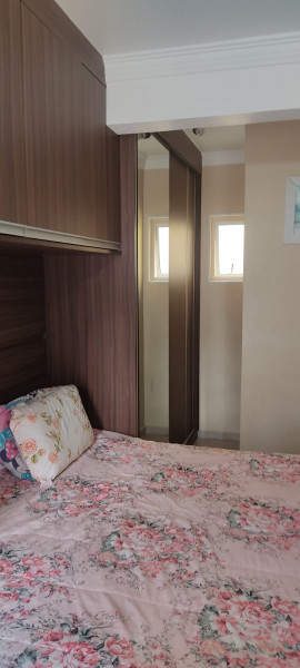 Apartamento à venda Parque Oratório com 98m² e 2 quartos por R$ 399.000 - 2121398100-img-20221111-wa0072.jpg