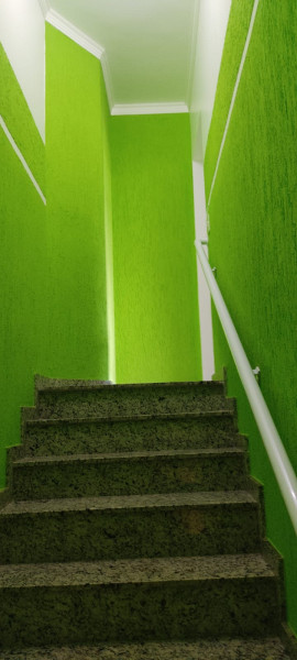 Apartamento à venda Parque Oratório com 98m² e 2 quartos por R$ 399.000 - 254091260-img-20221111-wa0071.jpg