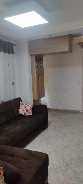 Apartamento à venda Parque Oratório com 98m² e 2 quartos por R$ 399.000 - 334336005-img-20221111-wa0074.jpg