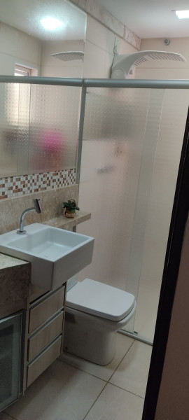 Apartamento à venda Parque Oratório com 98m² e 2 quartos por R$ 399.000 - 629991402-img-20221111-wa0075.jpg