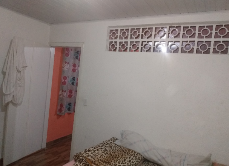 Casa à venda Parque Sônia com 11m² e 1 quarto por R$ 110.000 - 1003089462-screenshot-20221126-180820.png