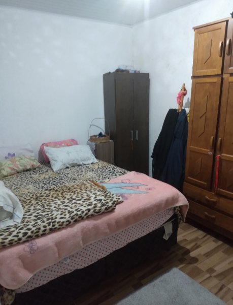 Casa à venda Parque Sônia com 11m² e 1 quarto por R$ 110.000 - 137045648-screenshot-20221126-180856.png