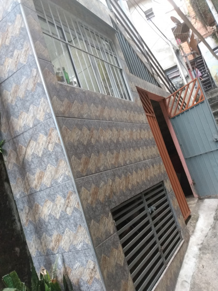 Casa à venda Parque Sônia com 11m² e 1 quarto por R$ 110.000 - 1452492366-img-20221124-173909647.jpg