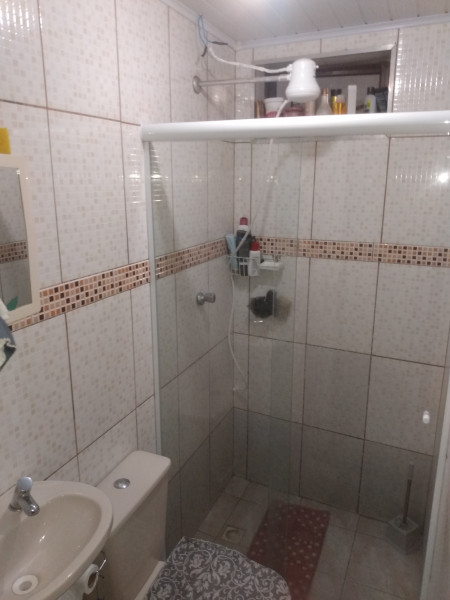 Casa à venda Parque Sônia com 11m² e 1 quarto por R$ 110.000 - 173359647-img-20221124-172027433.jpg