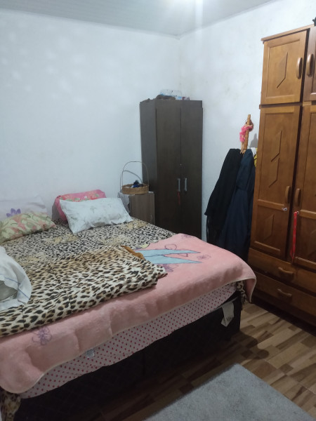 Casa à venda Parque Sônia com 11m² e 1 quarto por R$ 110.000 - 1817677131-img-20221124-165331578.jpg