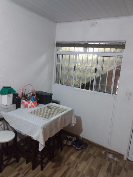 Casa à venda Parque Sônia com 11m² e 1 quarto por R$ 110.000 - 1883521680-img-20221124-171800495.jpg