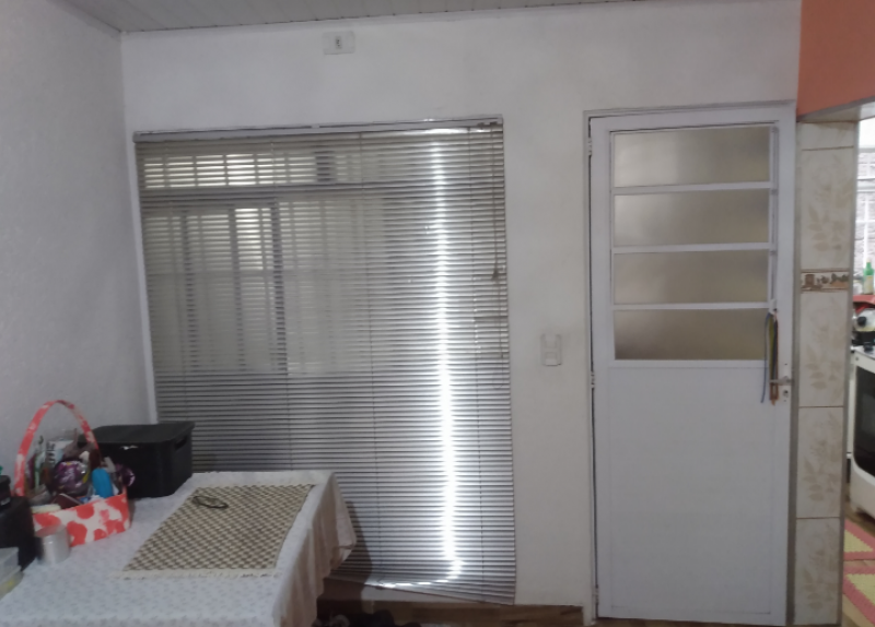 Casa à venda Parque Sônia com 11m² e 1 quarto por R$ 110.000 - 2011181955-screenshot-20221126-183010.png