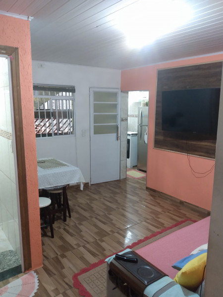 Casa à venda Parque Sônia com 11m² e 1 quarto por R$ 110.000 - 349699156-img-20221124-171712049.jpg