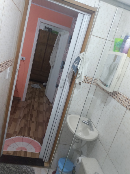 Casa à venda Parque Sônia com 11m² e 1 quarto por R$ 110.000 - 390069108-img-20221124-172125933.jpg