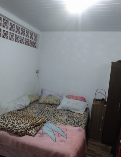 Casa à venda Parque Sônia com 11m² e 1 quarto por R$ 110.000 - 546219110-screenshot-20221126-180722.png