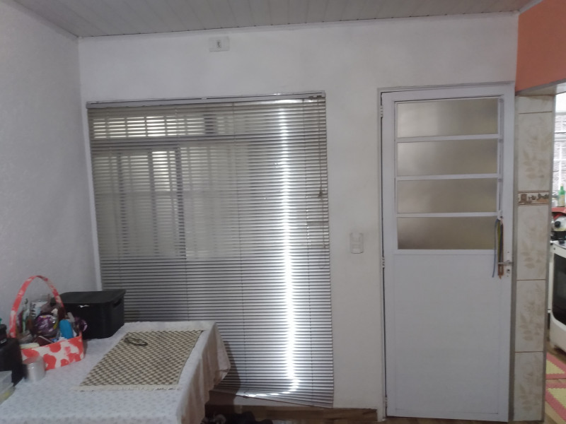 Casa à venda Parque Sônia com 11m² e 1 quarto por R$ 110.000 - 599832944-img-20221124-171852511.jpg