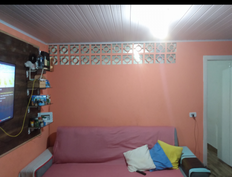 Casa à venda Parque Sônia com 11m² e 1 quarto por R$ 110.000 - 60975431-screenshot-20221126-183051.png