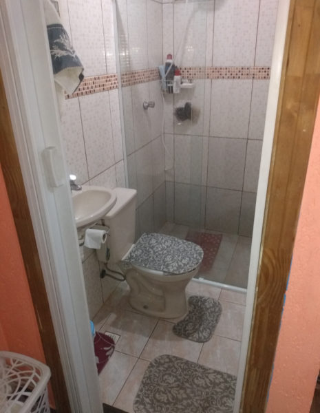 Casa à venda Parque Sônia com 11m² e 1 quarto por R$ 110.000 - 641376608-screenshot-20221126-182855.png