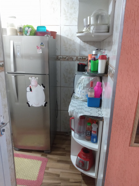 Casa à venda Parque Sônia com 11m² e 1 quarto por R$ 110.000 - 670315210-img-20221124-171551350.jpg