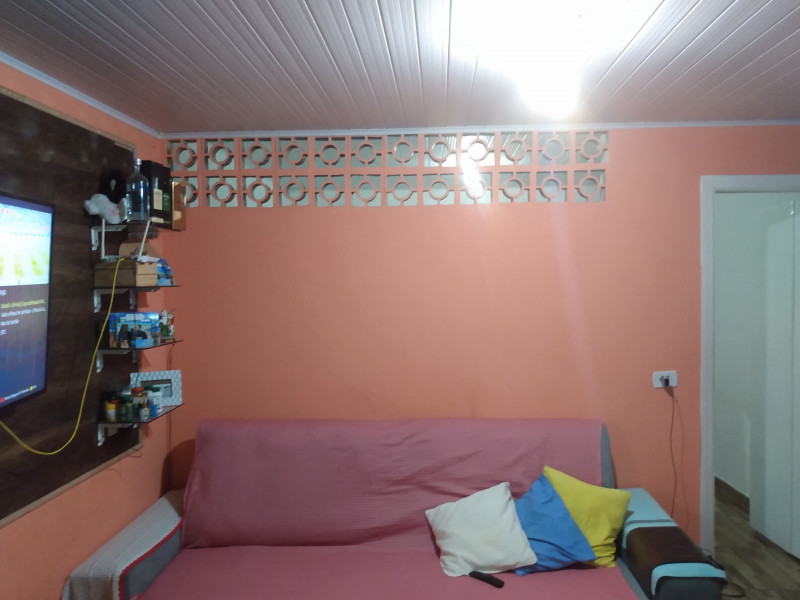 Casa à venda Parque Sônia com 11m² e 1 quarto por R$ 110.000 - 672771806-img-20221124-173816202.jpg
