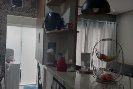 Apartamento à venda Jardim Cinco de Julho com 67m² - 2 dormitórios -  vagas - R$ 340.000 - 1755920969-20221122-140802.jpg