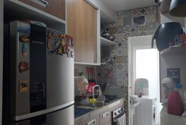 Apartamento à venda Jardim Cinco de Julho com 67m² - 2 dormitórios -  vagas - R$ 340.000 - 1830230235-20221122-140806.jpg