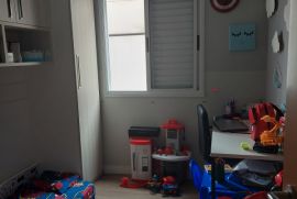 Apartamento à venda Jardim Cinco de Julho com 67m² - 2 dormitórios -  vagas - R$ 340.000 - 378297619-20221122-141755.jpg