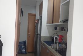 Apartamento à venda Jardim Cinco de Julho com 67m² - 2 dormitórios -  vagas - R$ 340.000 - 569389921-20221122-140820.jpg