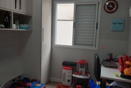 Apartamento à venda Jardim Cinco de Julho com 67m² - 2 dormitórios -  vagas - R$ 340.000 - 598880706-20221122-141800.jpg