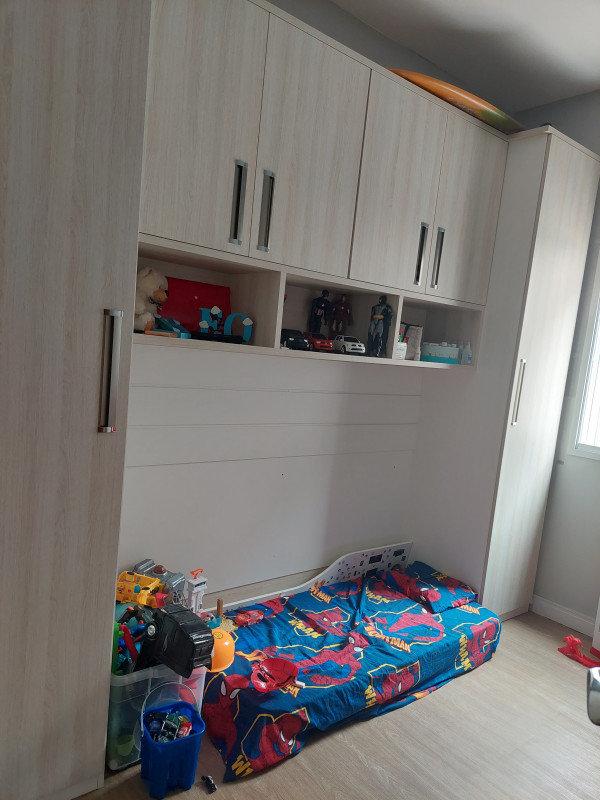 Apartamento à venda Jardim Cinco de Julho com 67m² e 2 quartos por R$ 340.000 - 1392281049-20221122-141740.jpg
