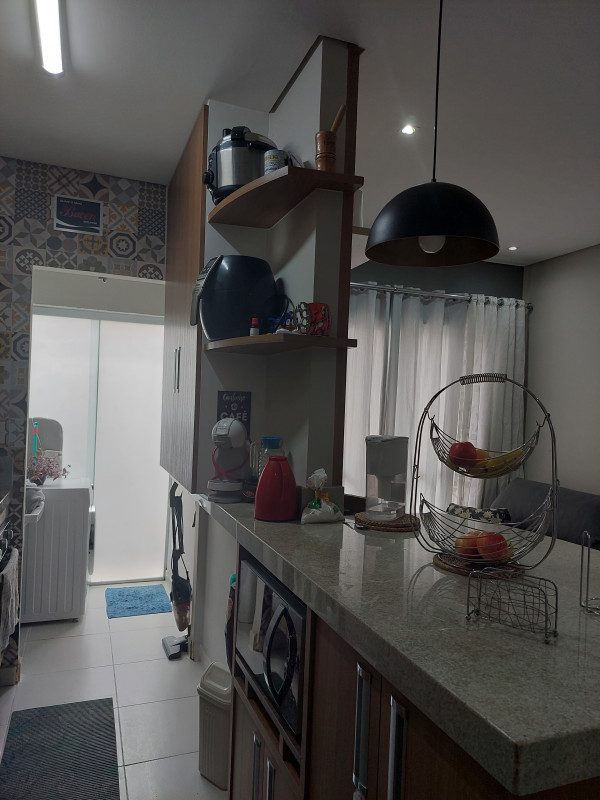 Apartamento à venda Jardim Cinco de Julho com 67m² e 2 quartos por R$ 340.000 - 1755920969-20221122-140802.jpg