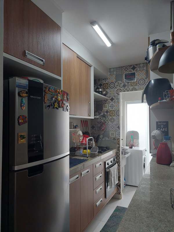 Apartamento à venda Jardim Cinco de Julho com 67m² e 2 quartos por R$ 340.000 - 1830230235-20221122-140806.jpg