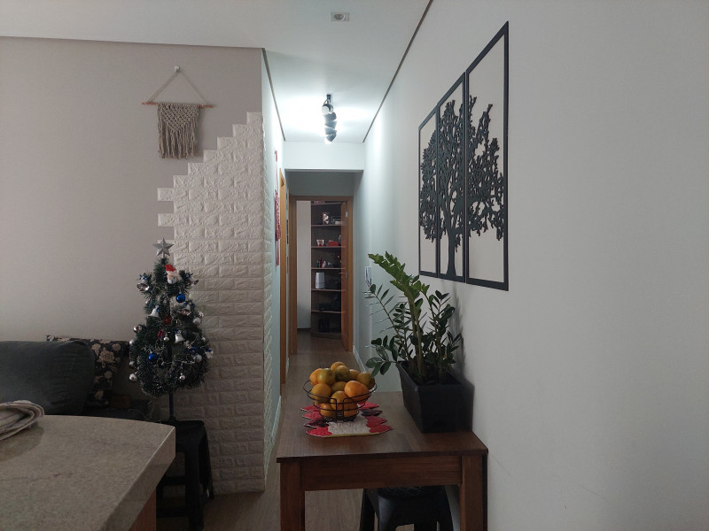 Apartamento à venda Jardim Cinco de Julho com 67m² e 2 quartos por R$ 340.000 - 1932836753-20221122-135752.jpg