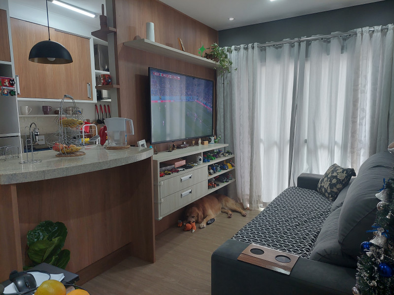 Apartamento à venda Jardim Cinco de Julho com 67m² e 2 quartos por R$ 340.000 - 1989227576-20221122-140721.jpg