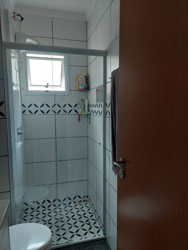 Apartamento à venda Jardim Cinco de Julho com 67m² e 2 quartos por R$ 340.000 - 27074733-20221122-135657.jpg