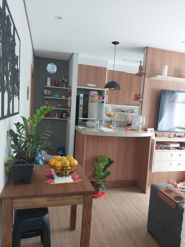 Apartamento à venda Jardim Cinco de Julho com 67m² e 2 quartos por R$ 340.000 - 293176759-20221122-135805.jpg
