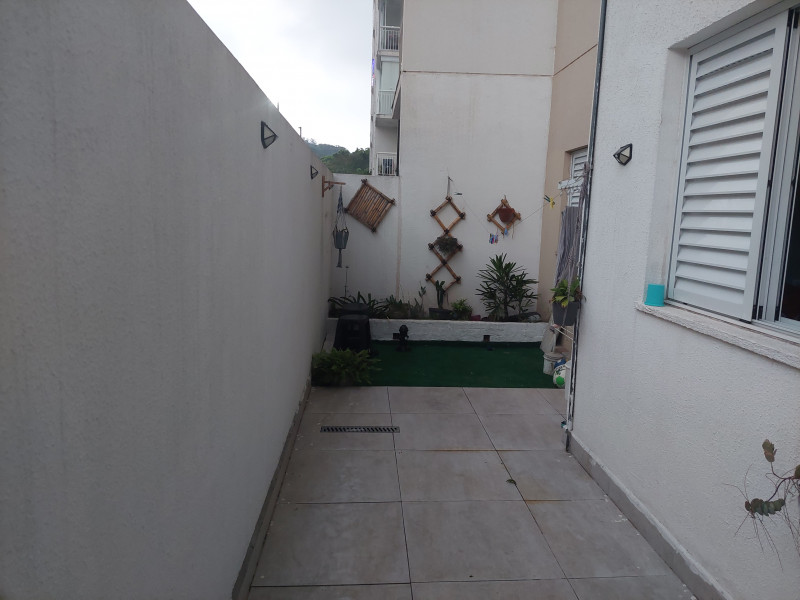 Apartamento à venda Jardim Cinco de Julho com 67m² e 2 quartos por R$ 340.000 - 339977741-20221122-172745.jpg