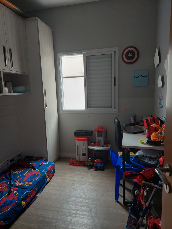 Apartamento à venda Jardim Cinco de Julho com 67m² e 2 quartos por R$ 340.000 - 378297619-20221122-141755.jpg