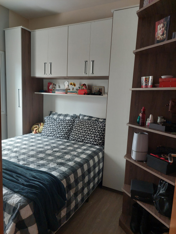 Apartamento à venda Jardim Cinco de Julho com 67m² e 2 quartos por R$ 340.000 - 546830245-20221122-135628.jpg