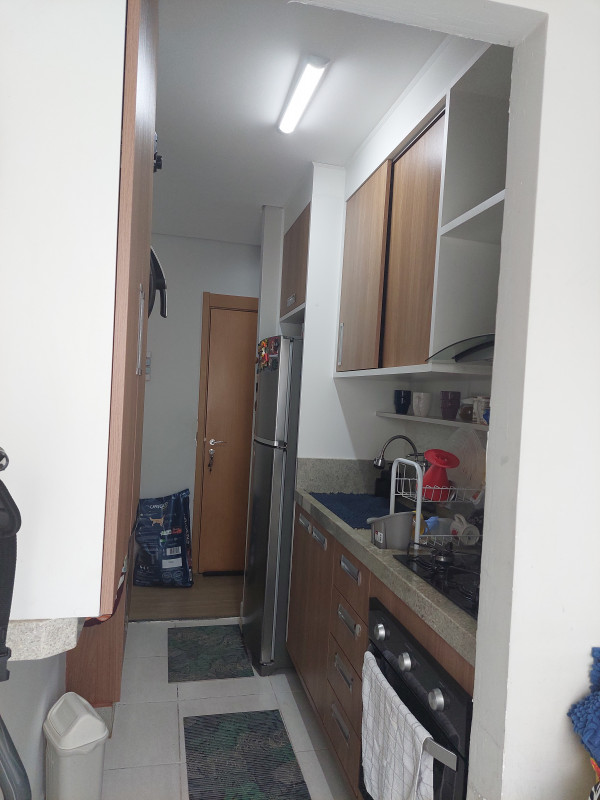 Apartamento à venda Jardim Cinco de Julho com 67m² e 2 quartos por R$ 340.000 - 569389921-20221122-140820.jpg