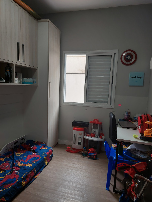 Apartamento à venda Jardim Cinco de Julho com 67m² e 2 quartos por R$ 340.000 - 598880706-20221122-141800.jpg