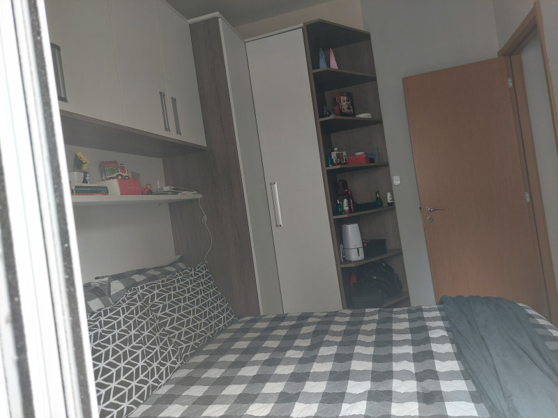 Apartamento à venda Jardim Cinco de Julho com 67m² e 2 quartos por R$ 340.000 - 624596195-20221122-135718.jpg