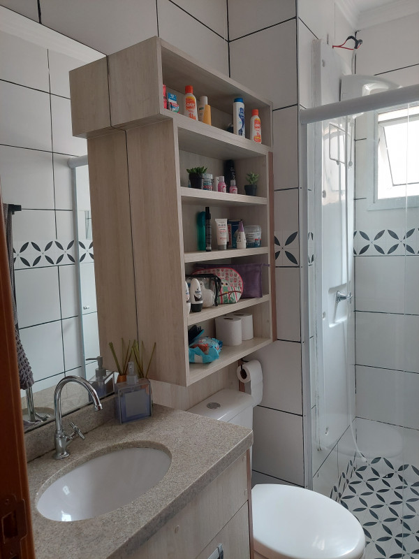 Apartamento à venda Jardim Cinco de Julho com 67m² e 2 quartos por R$ 340.000 - 786112819-20221122-135652.jpg