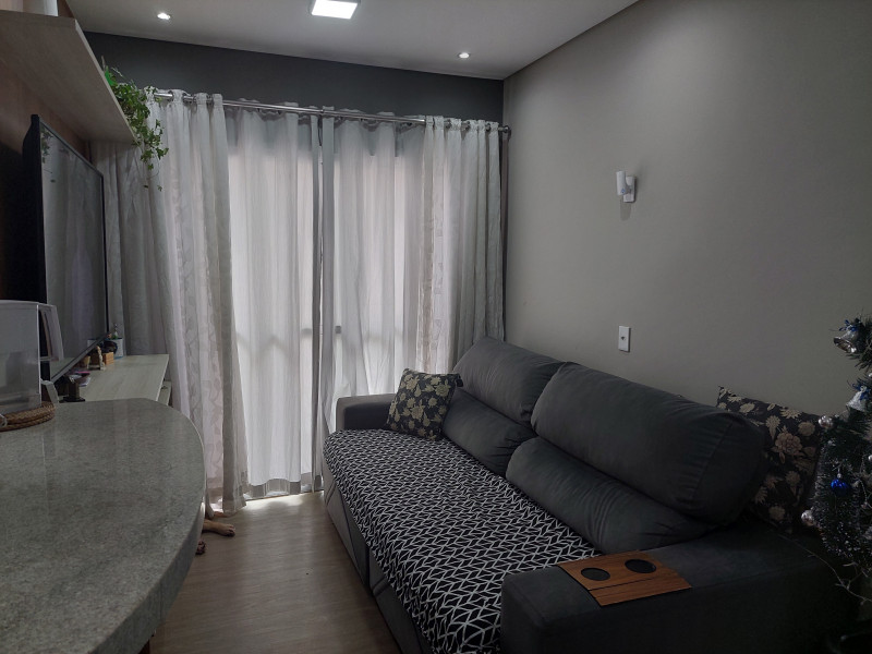 Apartamento à venda Jardim Cinco de Julho com 67m² e 2 quartos por R$ 340.000 - 885672686-20221122-140731.jpg