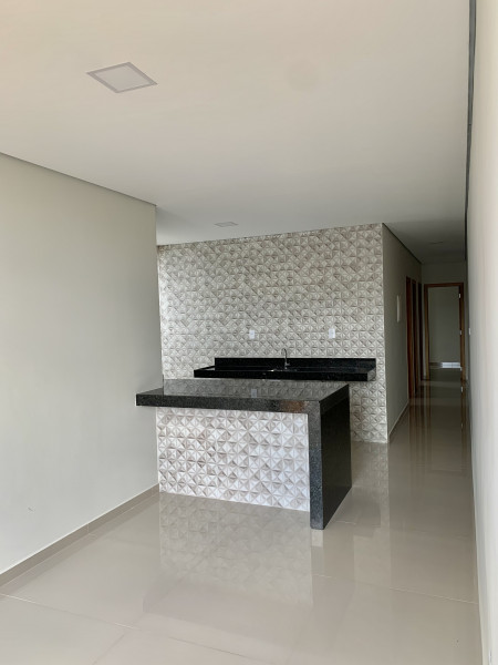 Casa à venda Jardim Imperial com 90m² e 3 quartos por R$ 429.000 - 1370344653-68173298-afcc-45a9-a520-f4ede0485bed.jpeg