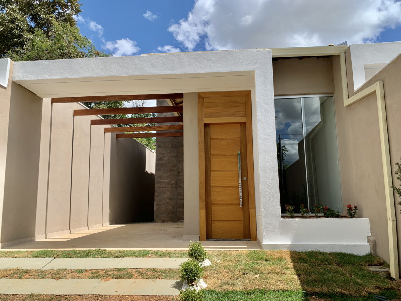 Casa à venda Jardim Imperial com 90m² e 3 quartos por R$ 429.000 - 1705609195-450265e1-2427-4df3-9175-eb7155b227e1.jpeg